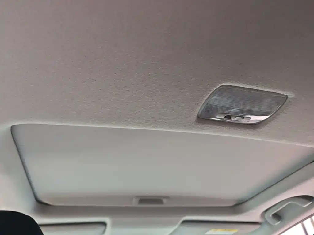 Honda Fit 2019 — фото 18