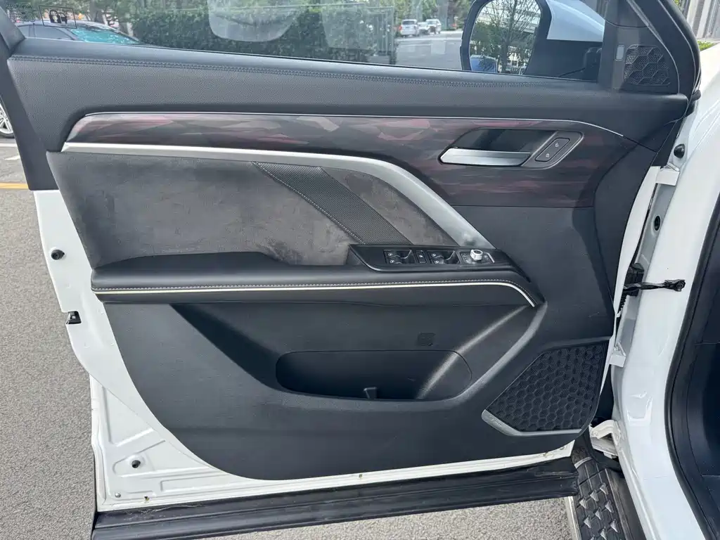 Haval H6 2024