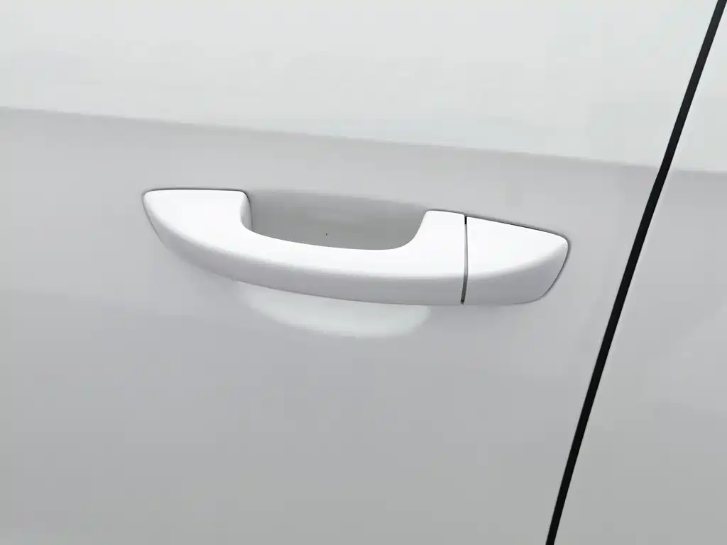 Volkswagen Gran Lavida 2018 — фото 18