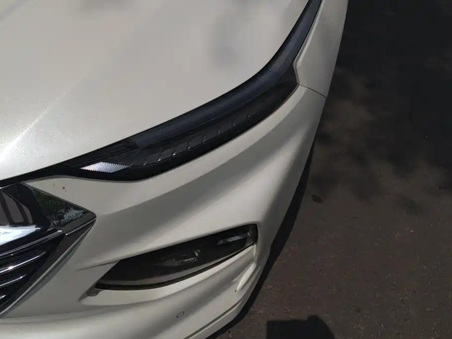 Wuling Capgemini 2020