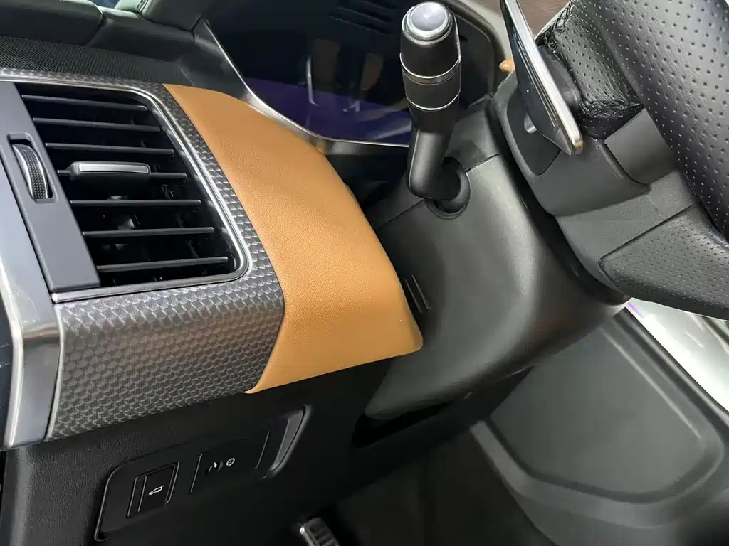 Land Rover Range Rover Sport 2018 — фото 4