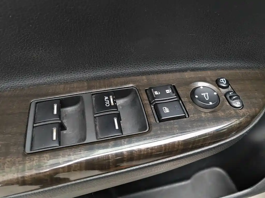 Honda Accord 2014 — фото 9