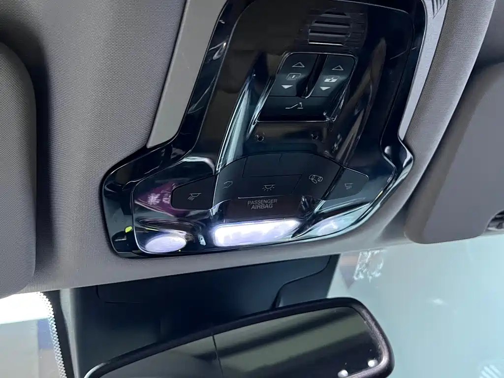 Alfa Romeo Stelvio 2019 — фото 19