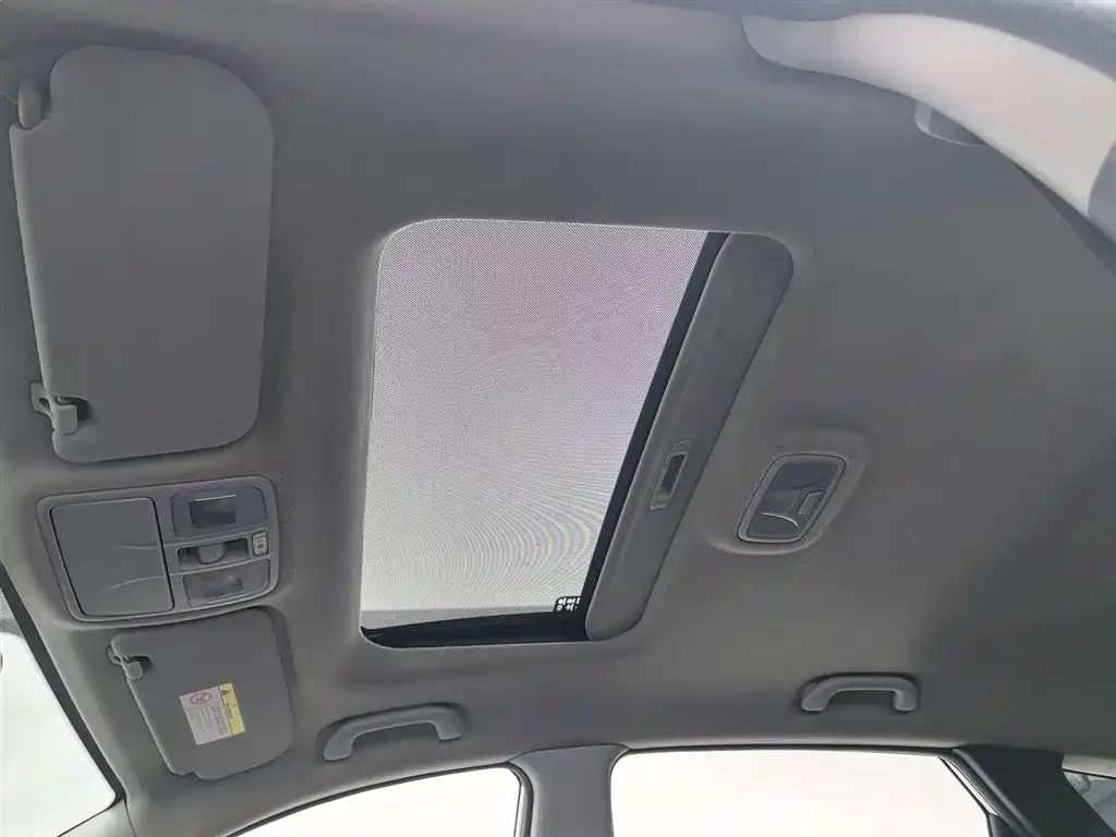 Hyundai ix35 2018 — фото 14