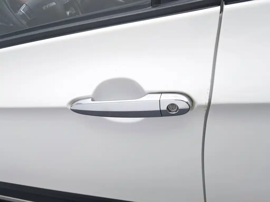 Haval H1 2015 — фото 18