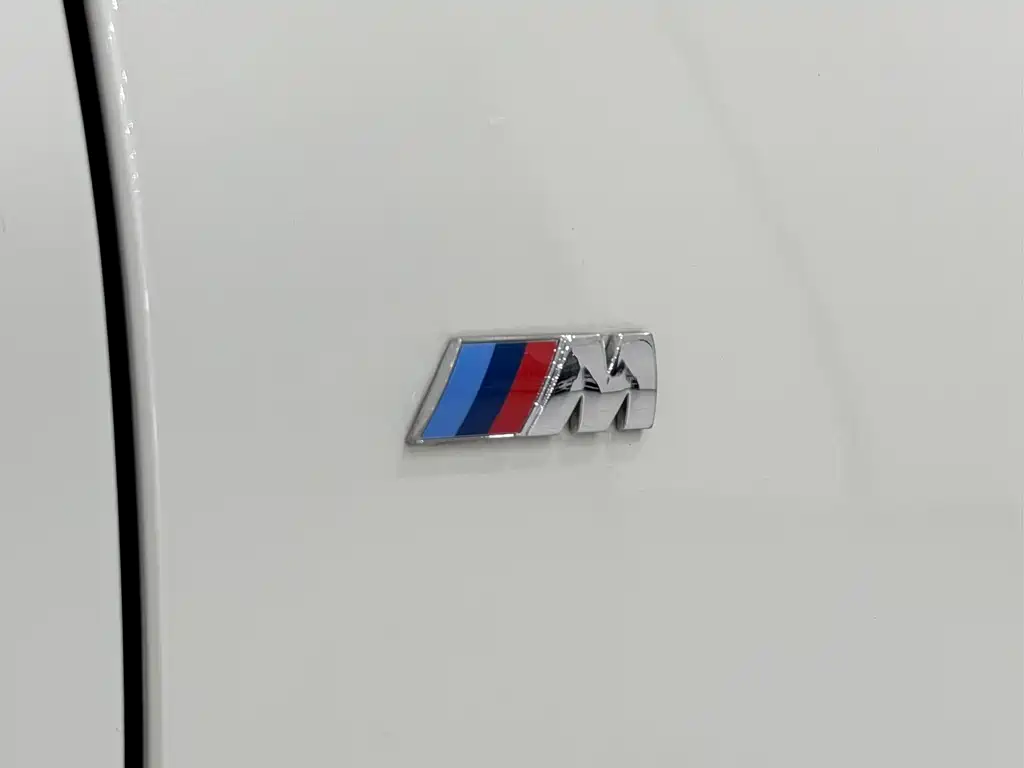 BMW 2 Series 2018 — фото 20