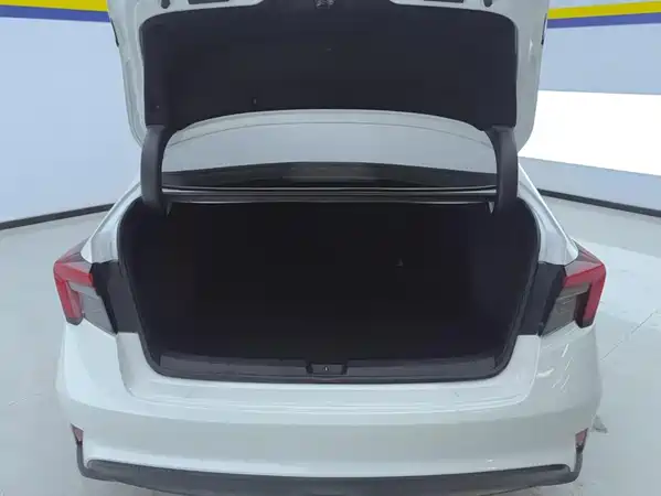 Honda Integra 2022