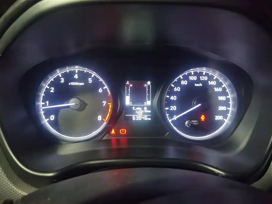 Hyundai Verna 2020 — фото 14