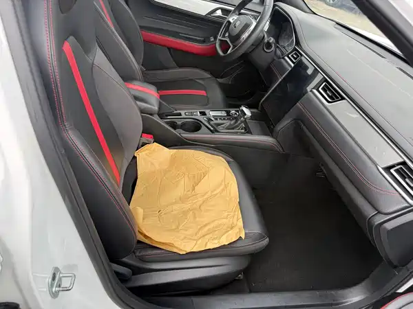 Sehol A5 2023
