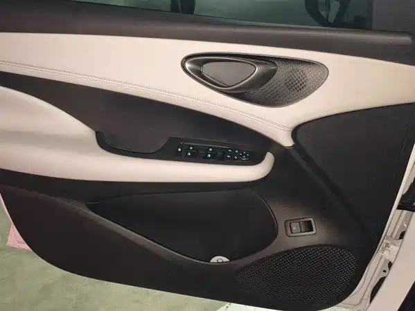 BYD Seal 05 DM-i 2026