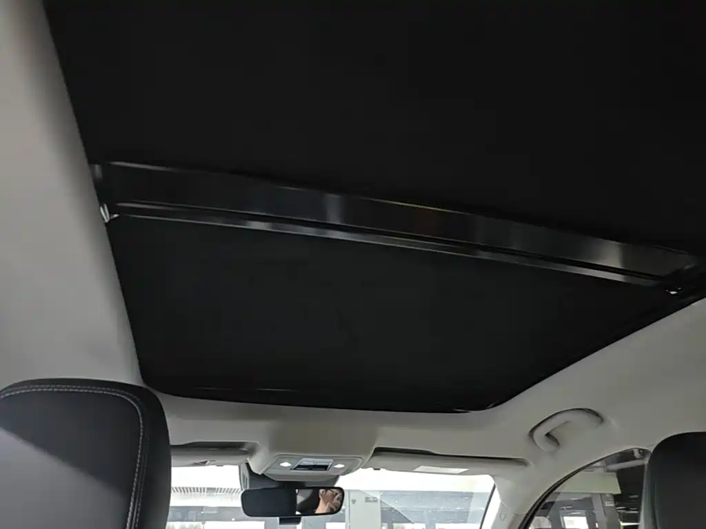 BYD Pro New Energy 2020 — фото 18