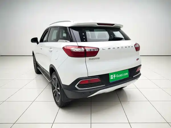 Liebao CS9 2017