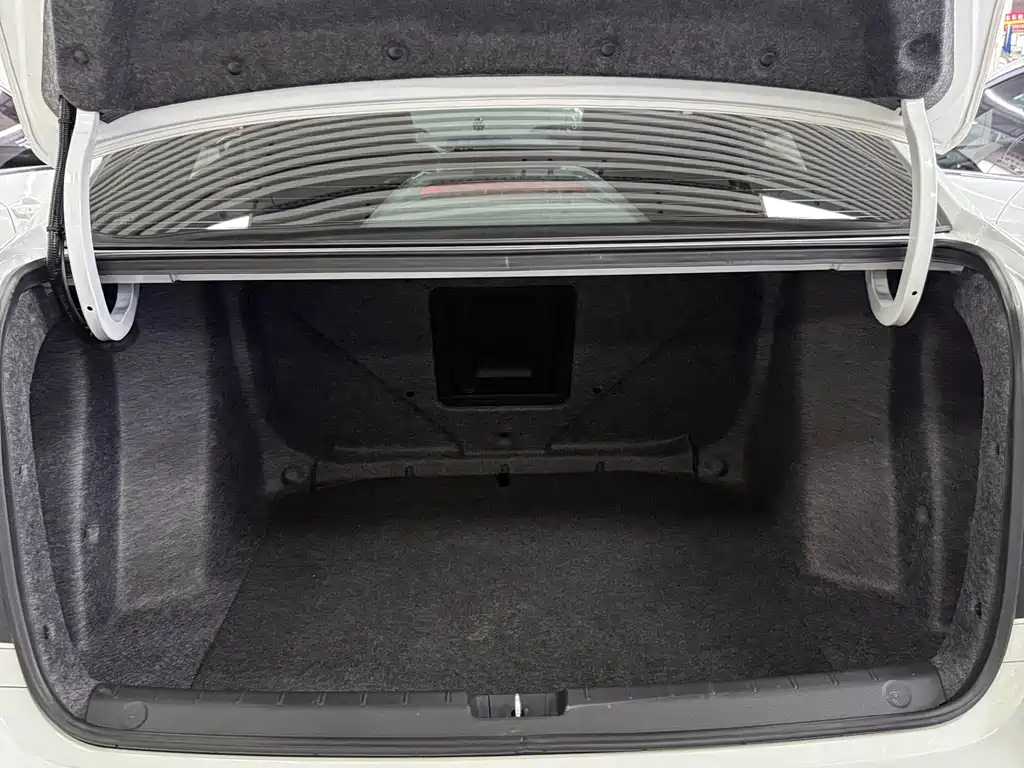 Honda Envix 2020 — фото 14