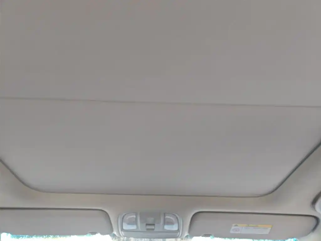 Kia KX3 2015 — фото 14