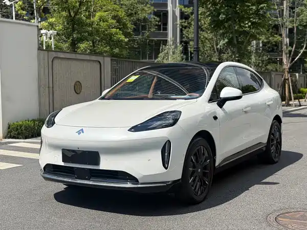 Hyptec HT 2026