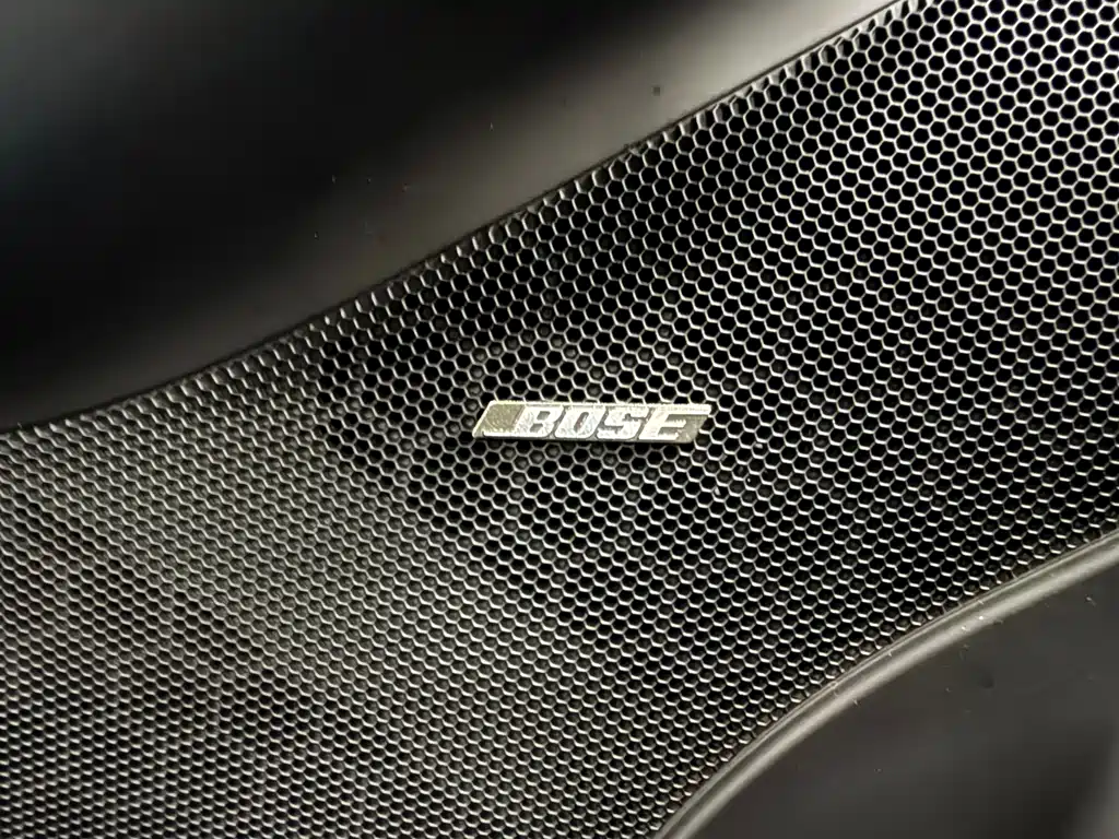 Porsche 718 2020 — фото 9