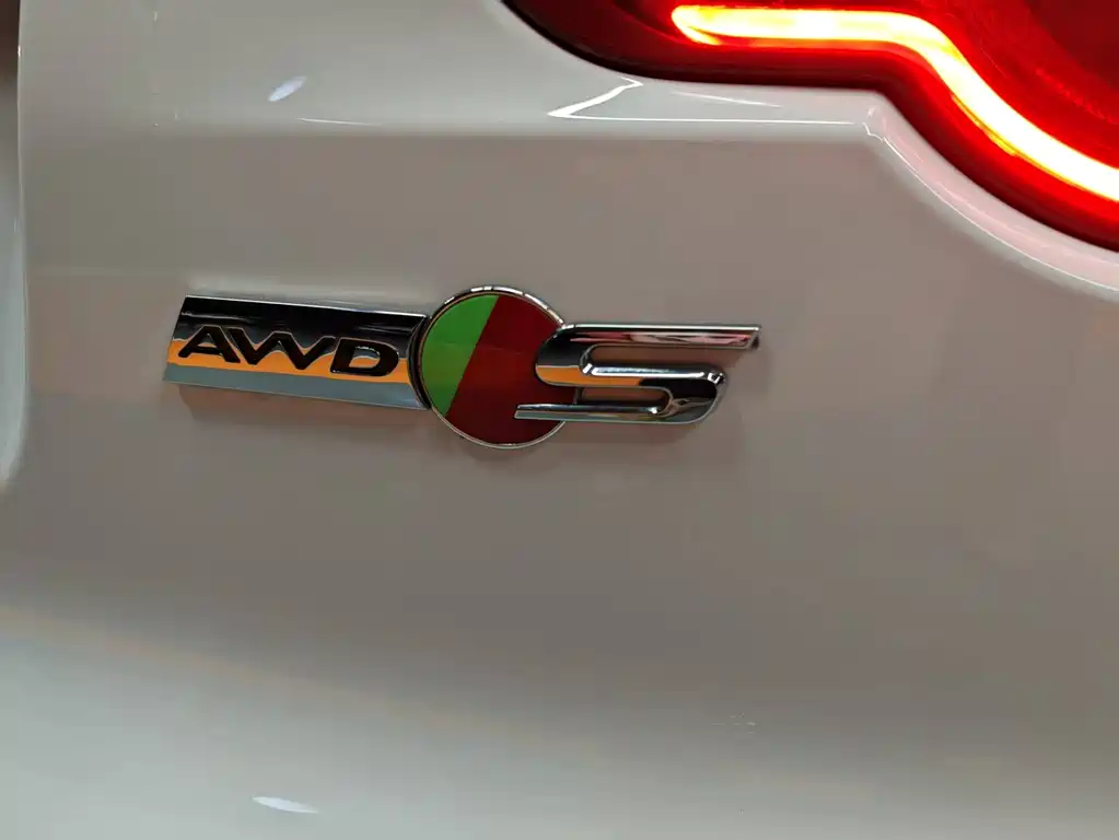 Jaguar F-TYPE 2015 — фото 14