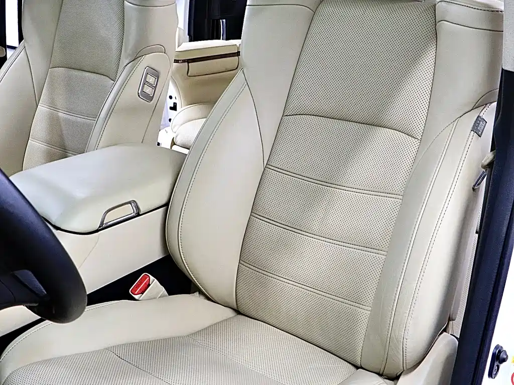 Toyota Alphard 2016 — фото 12