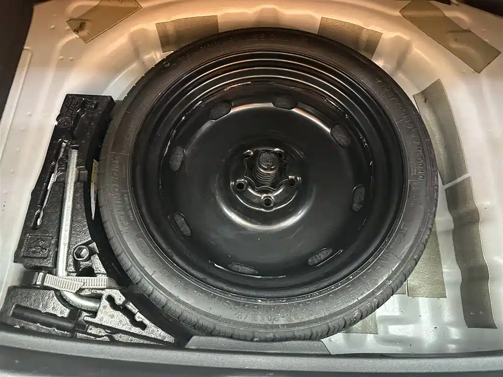 Audi A3 2022 — фото 10