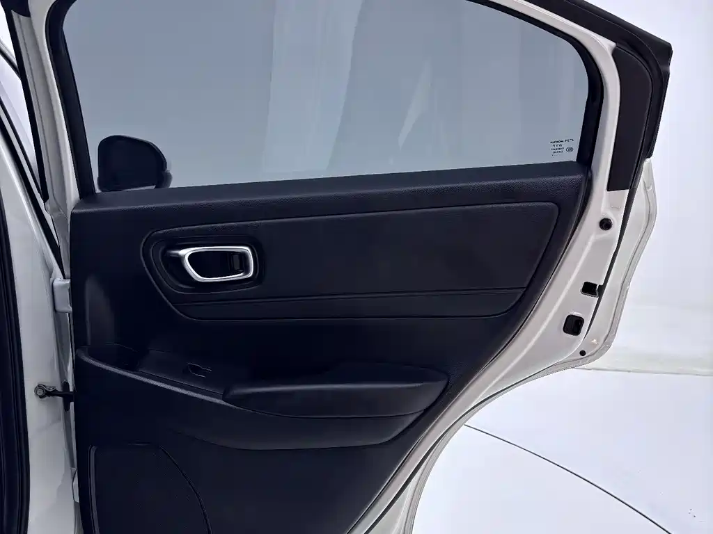 Honda Vezel 2023 — фото 26