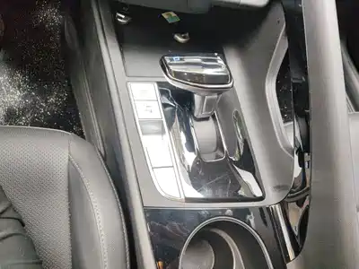 Hyundai Elantra 2024