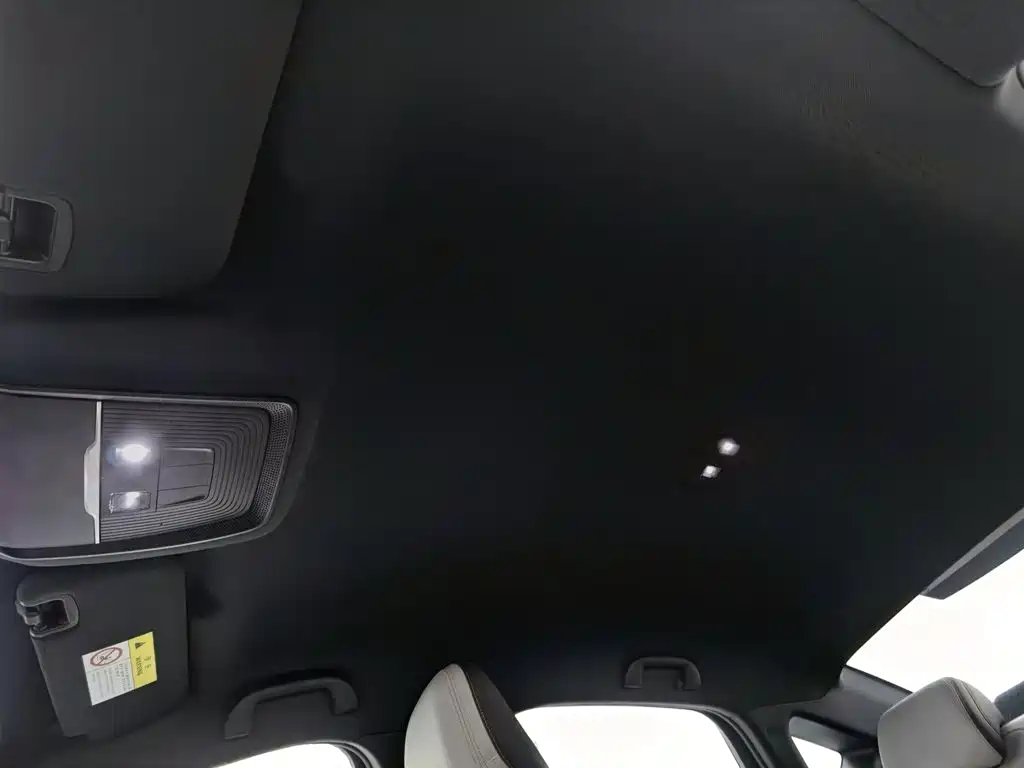 BYD Qin PLUS 2023 — фото 14