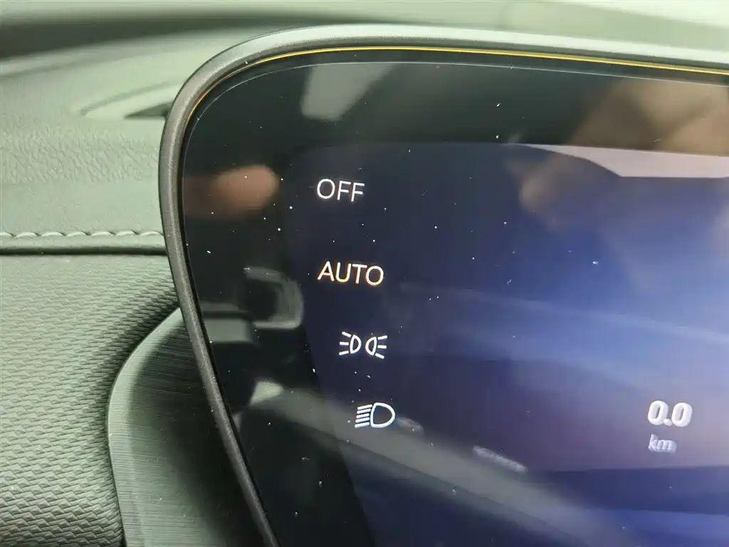 Buick Envision Plus 2025 — фото 21