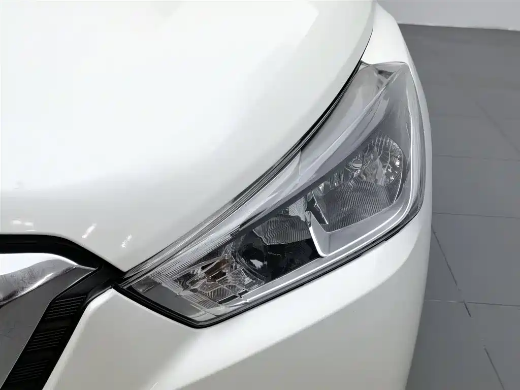 Nissan Kicks 2018