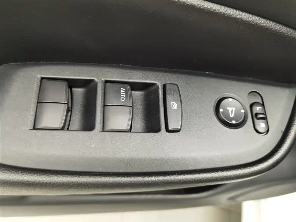 Honda Fit 2022 — фото 9