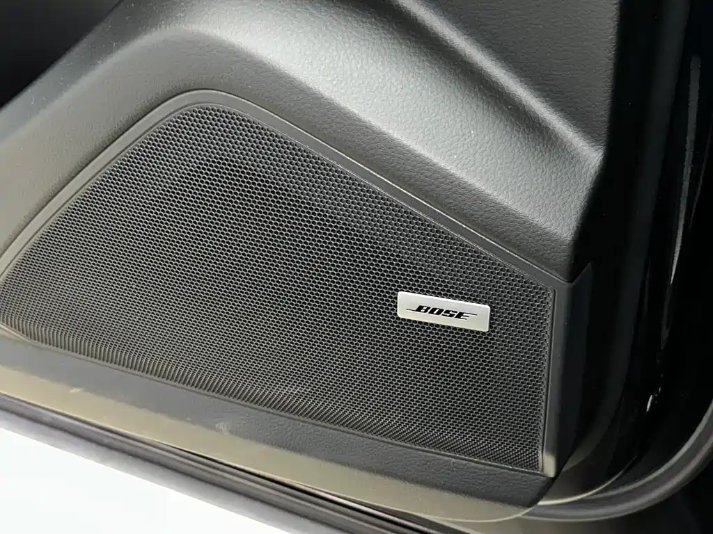 Porsche Cayenne 2021 — фото 13