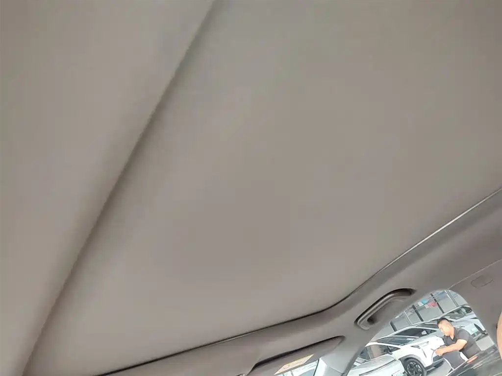 Galaxy A7 EM 2025 — фото 18