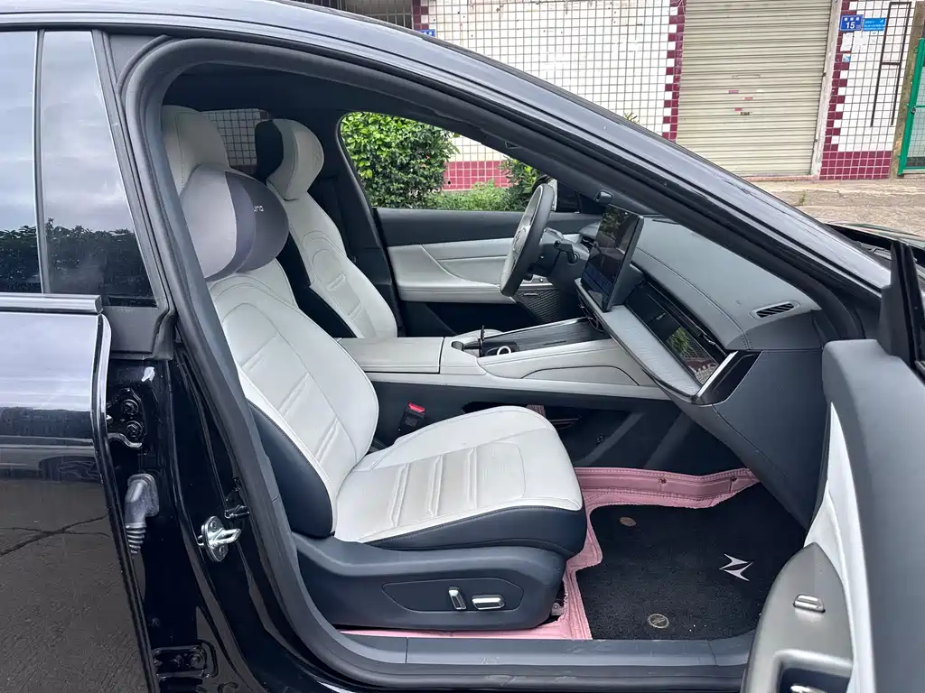 eπ 007 2024 — фото 9