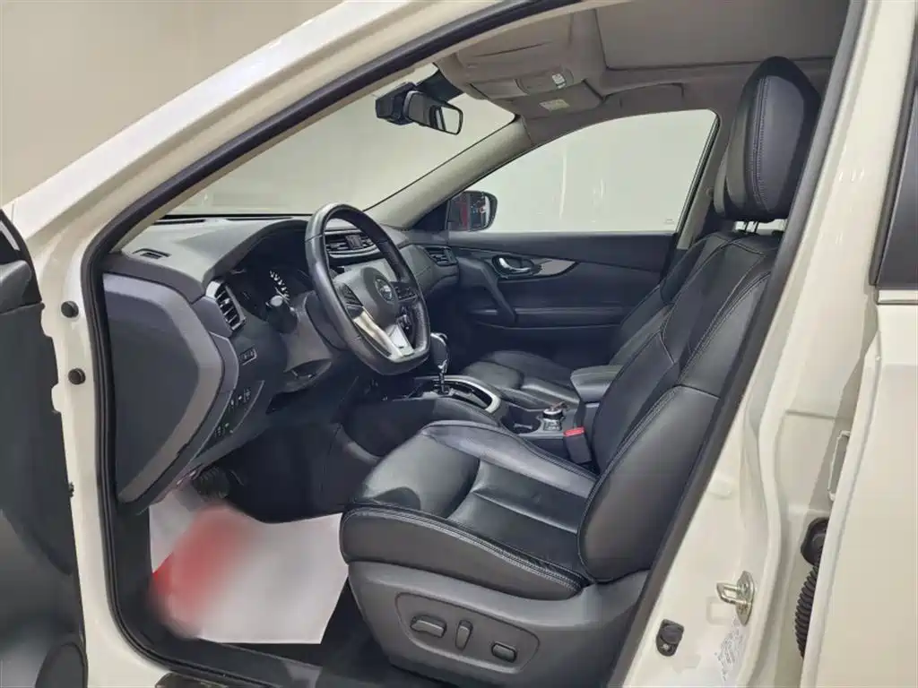 Kia Soul 2015 — фото 11