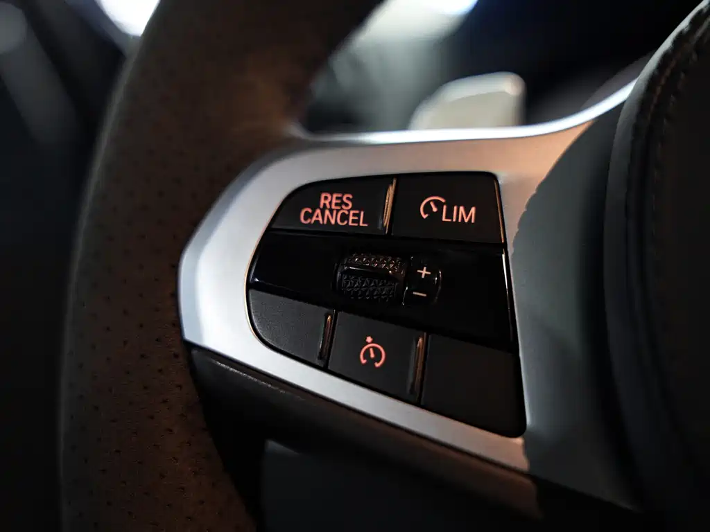 BMW X3 2020