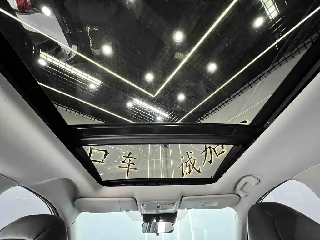 Nissan X-Trail 2023 — фото 16