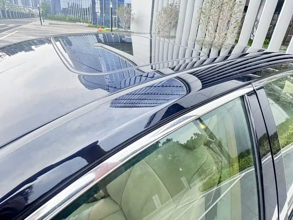 Toyota Camry 2013 — фото 29