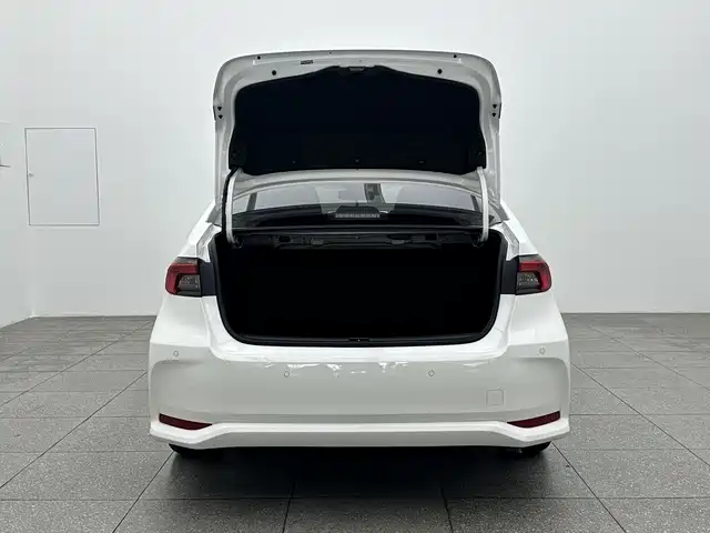 Toyota Allion 2022 — фото 15