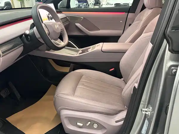 Onvo L60 2024