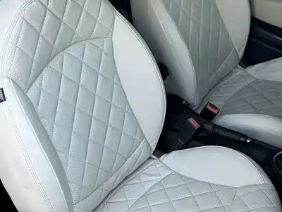 MINI MINI 2013