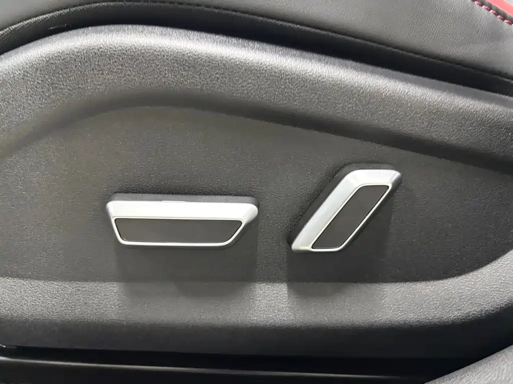 Geely Emgrand S 2022 — фото 15