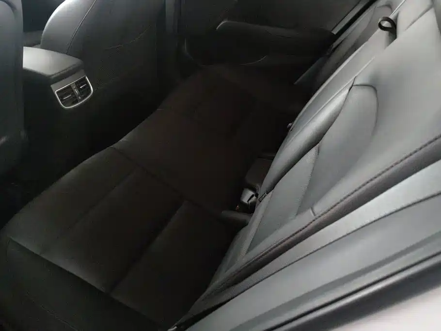 Hyundai Celesta 2019 — фото 11