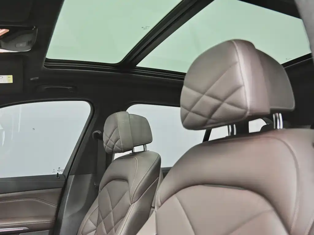 BMW X5 2023 — фото 15