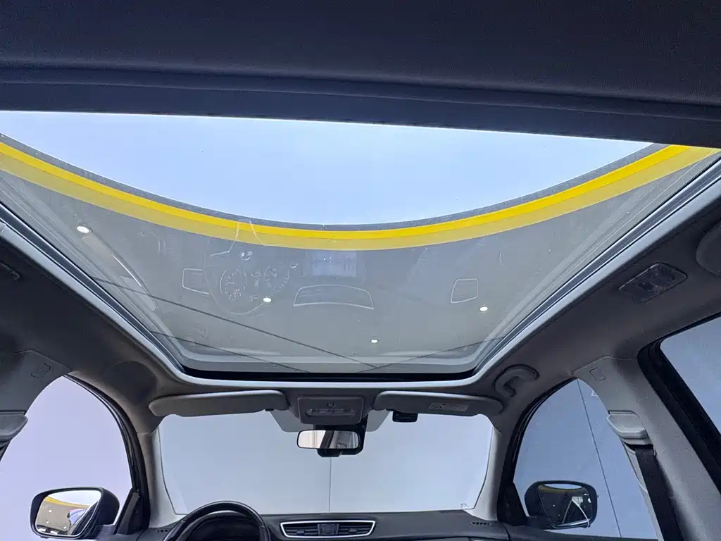 Nissan Qashqai 2022