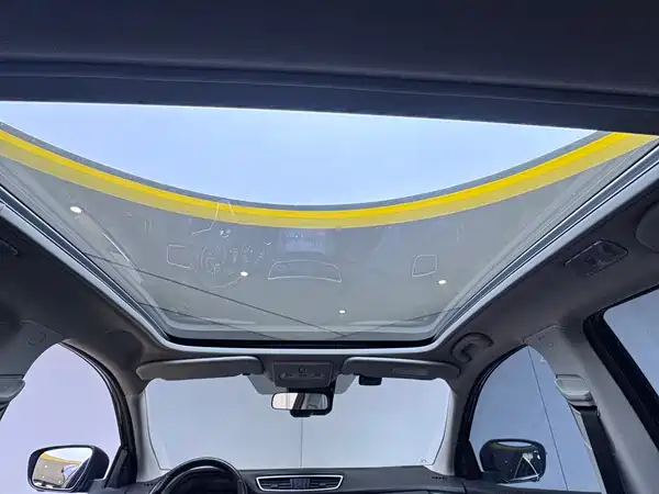 Nissan Qashqai 2022