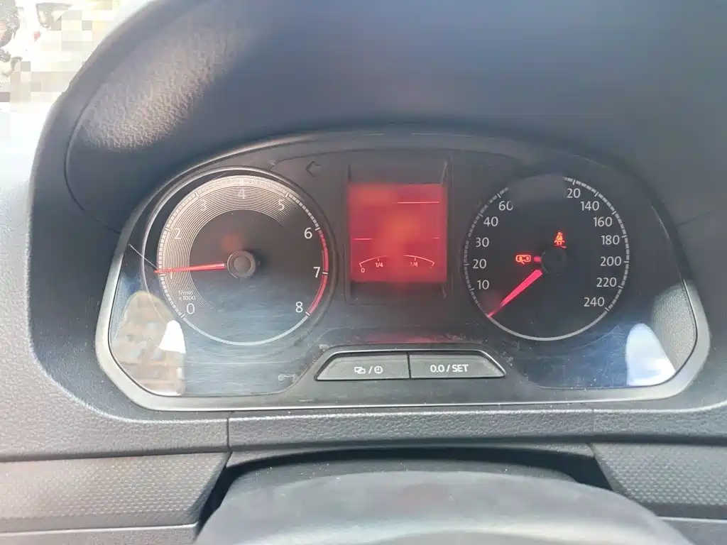 Jetta VA3 2021