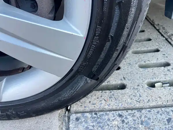 Mercedes-Benz Viano 2015