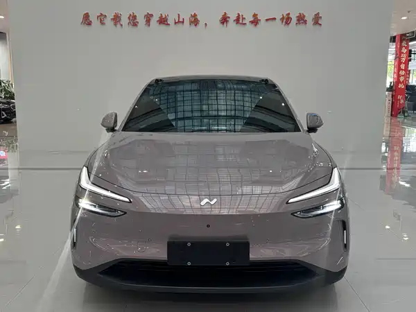 Onvo L60 2024