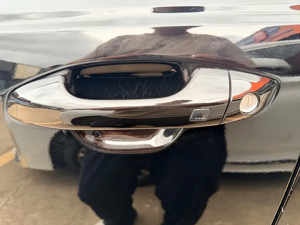 Kia Sportage 2019 — фото 14