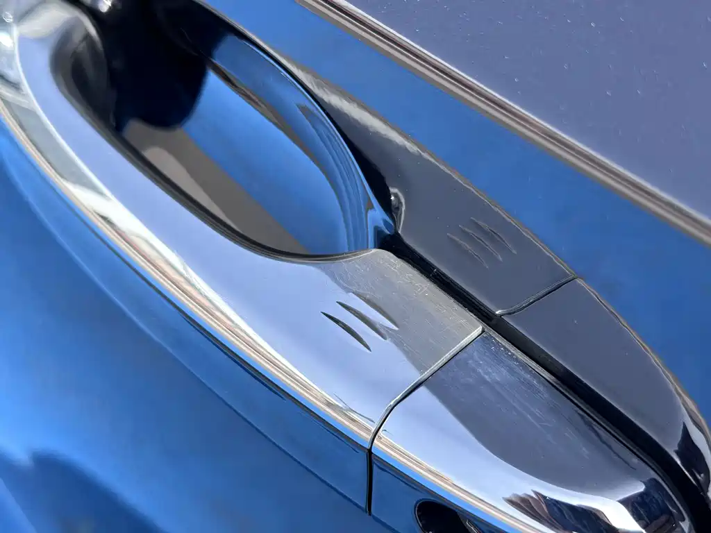 Honda Accord 2021 — фото 14