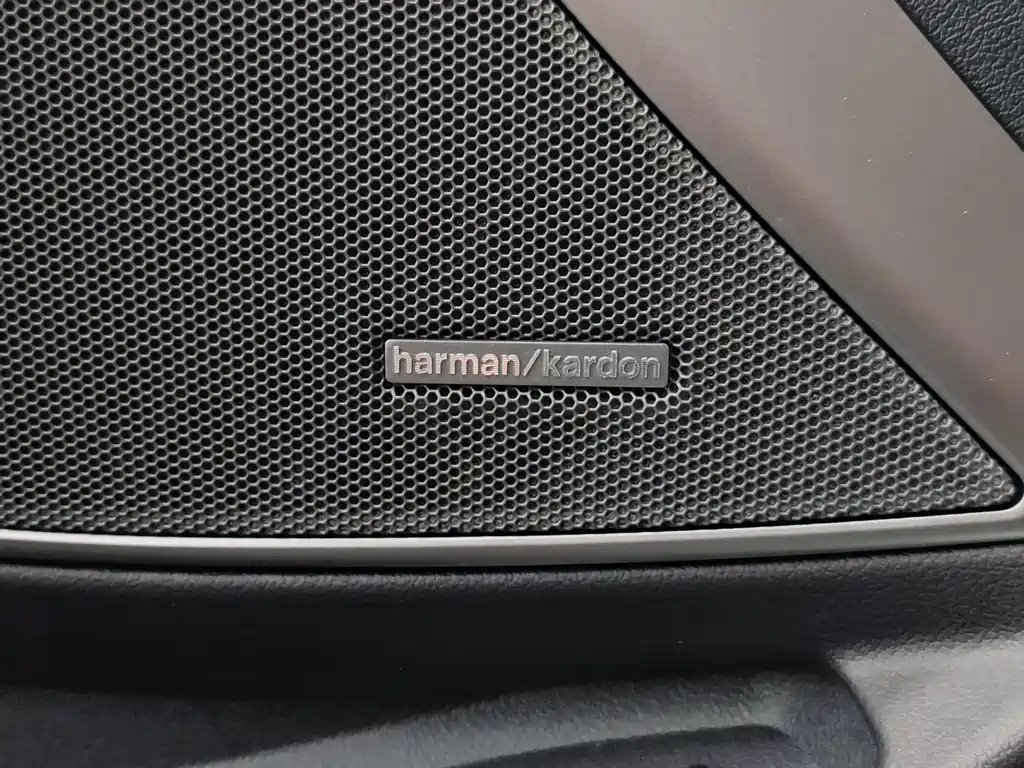 BMW 3 Series 2026 — фото 13